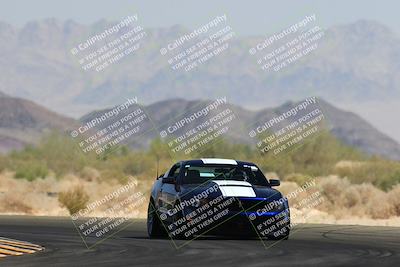 media/May-21-2023-SCCA SD (Sun) [[070d0efdf3]]/2-Intermediate Group/Session 2 (Turns 5 and 4)/